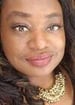 Hankins-Doris-Merritt-College-Staff-Photos-Apr-7-2020-195x273-1