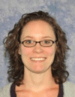 Heather Casale
