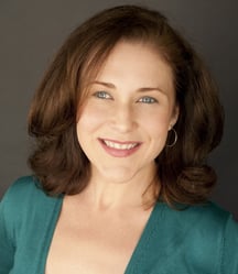 Jill Ballard