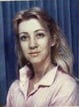 Joanna-Picture