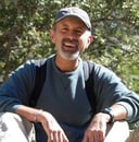 Joe Zermeño
