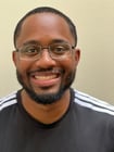 Jordan Alford-Helems