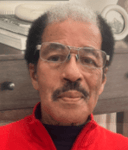 Kenneth Smith