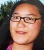 Laura Cheng