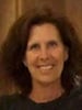Laura Forlin