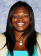 Linnea N. Willis