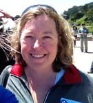 Lisa Valkenier