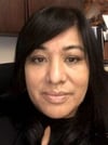 Maria Spencer