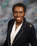 Marilyn Varnado