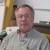 Michael Cookinham