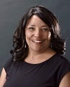 Michelle St. Germaine