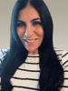 Monica Ambalal
