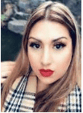 Nancy Moreno