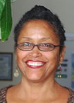 Nehanda Imara