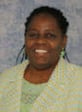 Olufunmilayo (Grace) Idowu