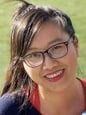Quynh Nhu Lamha