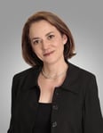 Rebeca Moran