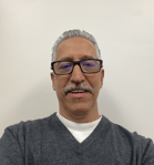 Richard Santana