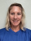Sarah Strech