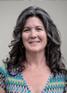 Sheila Metcalf Tobin