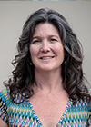 Sheila Metcalf Tobin