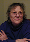 Sherry Kwint-Cattoche