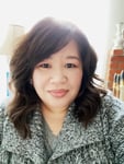 Shiela Rodolfo