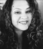Shirley Murillo