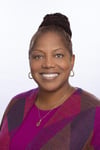 Siri Brown