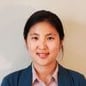 Sun Young Ban