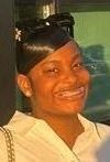 Tamari Whitfield