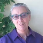 Theresa Halula