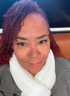 Tina Humphery