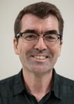 Tom Renbarger