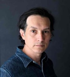 Xavier Gomez