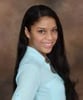 aziza-mcglothen