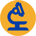 STEM icon