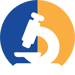 Biosciences_Icon