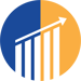 Business_Icon