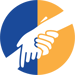 Community Social Service Substance Abuse_Icon