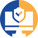 Cybersecurity_Icon