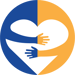 Early Child Development_Icon