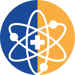 Health Sciences_icon