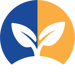 Natural History and Sustainability_Icon