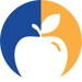 Nutrition and Dietetics_Icon