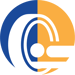 Radiologic Science_Icon