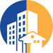 Real Estate_Icon
