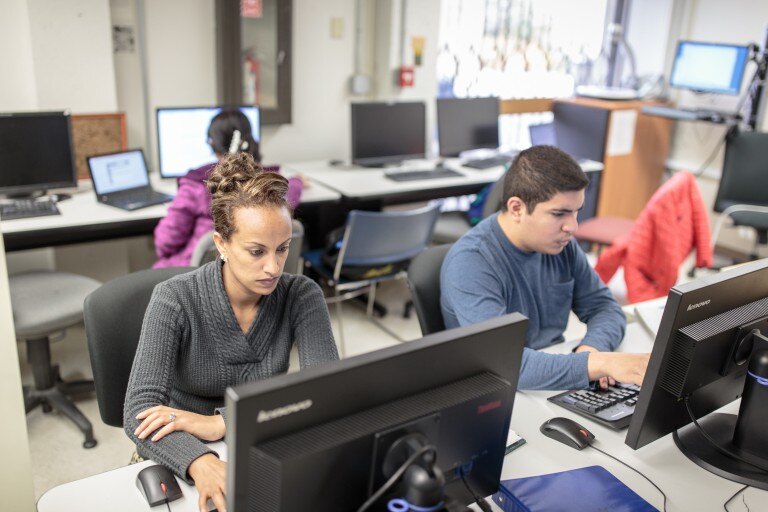 Merritt Cybersecurity