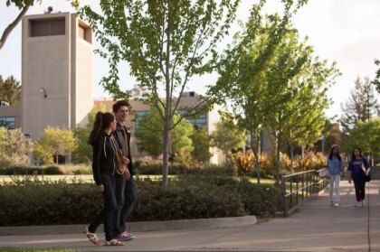 Applications Security - A.S. Degree