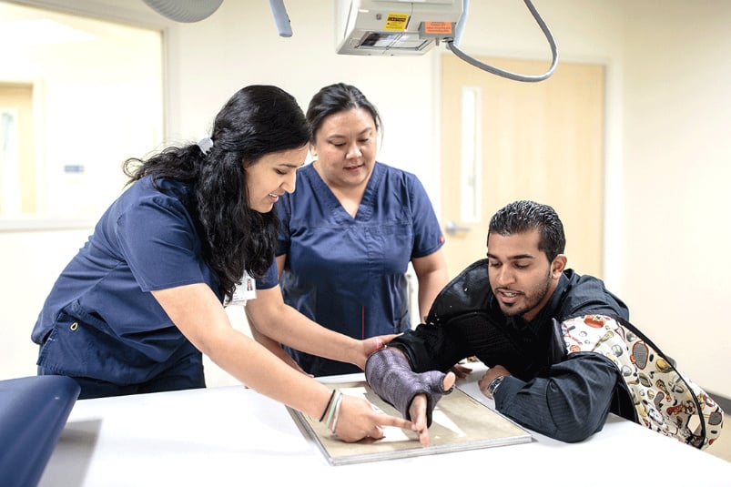Merritt Nursing_1
